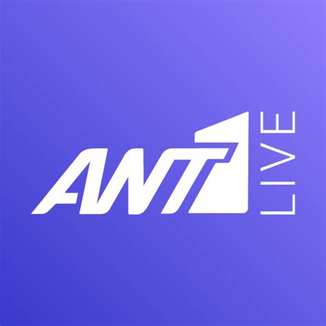 live ant1 tv.